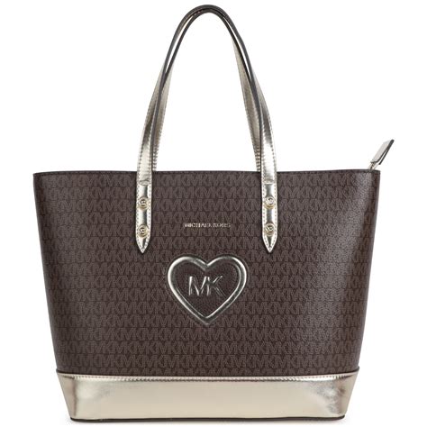 borsa michael kors 50 euro|michael kors outlet.